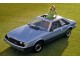Характеристики автомобиля Ford Mustang 2.3 AT Mustang GL 3-door (10.1981 - 09.1982): фото, вместимость, скорость, двигатель, топливо, масса, отзывы