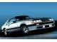 Характеристики автомобиля Ford Mustang 2.3 AT Mustang Ghia 3-door (11.1978 - 09.1981): фото, вместимость, скорость, двигатель, топливо, масса, отзывы