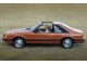 Характеристики автомобиля Ford Mustang 2.3 MT Mustang GLX 3-door 5-gears (10.1981 - 09.1982): фото, вместимость, скорость, двигатель, топливо, масса, отзывы