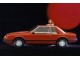 Характеристики автомобиля Ford Mustang 2.3 AT Mustang 2-door (11.1978 - 09.1981): фото, вместимость, скорость, двигатель, топливо, масса, отзывы