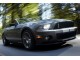 Характеристики автомобиля Ford Mustang 3.7 AT Mustang V6 Premium (07.2010 - 01.2012): фото, вместимость, скорость, двигатель, топливо, масса, отзывы