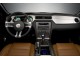 Характеристики автомобиля Ford Mustang 3.7 AT Mustang V6 Premium (07.2010 - 01.2012): фото, вместимость, скорость, двигатель, топливо, масса, отзывы