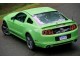 Характеристики автомобиля Ford Mustang 3.7 MT Mustang V6 Premium (02.2012 - 07.2014): фото, вместимость, скорость, двигатель, топливо, масса, отзывы