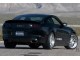 Характеристики автомобиля Ford Mustang 5.8 MT Mustang GT500 (02.2012 - 07.2014): фото, вместимость, скорость, двигатель, топливо, масса, отзывы