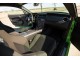 Характеристики автомобиля Ford Mustang 5.0 AT Mustang GT Premium (02.2012 - 07.2014): фото, вместимость, скорость, двигатель, топливо, масса, отзывы