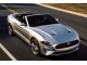 Характеристики автомобиля Ford Mustang 2.3 AT EcoBoost Premium (01.2017 - 06.2023): фото, вместимость, скорость, двигатель, топливо, масса, отзывы