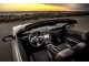 Характеристики автомобиля Ford Mustang 2.3 AT EcoBoost Premium (01.2017 - 06.2023): фото, вместимость, скорость, двигатель, топливо, масса, отзывы