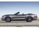 Характеристики автомобиля Ford Mustang 5.0 AT GT Premium (08.2016 - 07.2017): фото, вместимость, скорость, двигатель, топливо, масса, отзывы