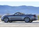 Характеристики автомобиля Ford Mustang 5.0 MT GT Premium (08.2014 - 07.2016): фото, вместимость, скорость, двигатель, топливо, масса, отзывы