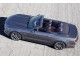 Характеристики автомобиля Ford Mustang 5.0 MT GT Premium (08.2014 - 07.2016): фото, вместимость, скорость, двигатель, топливо, масса, отзывы