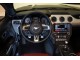 Характеристики автомобиля Ford Mustang 2.3 MT EcoBoost Premium (08.2014 - 07.2016): фото, вместимость, скорость, двигатель, топливо, масса, отзывы