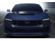 Характеристики автомобиля Ford Mustang 5.0 Ti-VCT MT GT Premium (active exhaust) (07.2023 - н.в.): фото, вместимость, скорость, двигатель, топливо, масса, отзывы