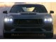 Характеристики автомобиля Ford Mustang 5.0 Ti-VCT AT Dark Horse (07.2023 - н.в.): фото, вместимость, скорость, двигатель, топливо, масса, отзывы