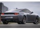 Характеристики автомобиля Ford Mustang 2.3 GTDI AT EcoBoost Premium (07.2023 - н.в.): фото, вместимость, скорость, двигатель, топливо, масса, отзывы