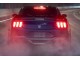 Характеристики автомобиля Ford Mustang 5.0 Ti-VCT AT GT (07.2023 - н.в.): фото, вместимость, скорость, двигатель, топливо, масса, отзывы