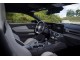 Характеристики автомобиля Ford Mustang 5.0 Ti-VCT AT GT Premium (active exhaust) (07.2023 - н.в.): фото, вместимость, скорость, двигатель, топливо, масса, отзывы