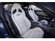 Характеристики автомобиля Ford Mustang 2.3 GTDI AT EcoBoost Premium (07.2023 - н.в.): фото, вместимость, скорость, двигатель, топливо, масса, отзывы