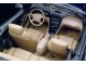 Характеристики автомобиля Ford Mustang 4.9 MT Mustang GT Convertible (10.1993 - 09.1995): фото, вместимость, скорость, двигатель, топливо, масса, отзывы