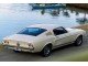 Характеристики автомобиля Ford Mustang 3.3 MT Mustang Fastback 2+2 Six (09.1967 - 08.1968): фото, вместимость, скорость, двигатель, топливо, масса, отзывы
