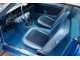 Характеристики автомобиля Ford Mustang 3.3 MT Mustang Fastback 2+2 Six (09.1967 - 08.1968): фото, вместимость, скорость, двигатель, топливо, масса, отзывы