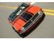 Характеристики автомобиля Ford Mustang 4.1 AT Mustang Convertible 250 (09.1969 - 09.1970): фото, вместимость, скорость, двигатель, топливо, масса, отзывы