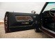 Характеристики автомобиля Ford Mustang 3.3 AT Mustang Convertible Six (09.1968 - 08.1969): фото, вместимость, скорость, двигатель, топливо, масса, отзывы