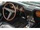 Характеристики автомобиля Ford Mustang 4.1 AT Mustang Convertible 250 (09.1969 - 09.1970): фото, вместимость, скорость, двигатель, топливо, масса, отзывы