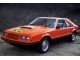 Характеристики автомобиля Ford Mustang 2.3 MT Mustang Ghia 3-door 4-gears (11.1978 - 09.1981): фото, вместимость, скорость, двигатель, топливо, масса, отзывы