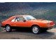 Характеристики автомобиля Ford Mustang 2.3 MT Mustang Ghia 3-door 5-gears (08.1980 - 09.1981): фото, вместимость, скорость, двигатель, топливо, масса, отзывы