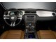 Характеристики автомобиля Ford Mustang 5.0 AT Mustang GT Premium (07.2010 - 01.2012): фото, вместимость, скорость, двигатель, топливо, масса, отзывы