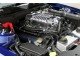 Характеристики автомобиля Ford Mustang 3.7 AT Mustang V6 Premium (02.2012 - 07.2014): фото, вместимость, скорость, двигатель, топливо, масса, отзывы