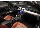 Характеристики автомобиля Ford Mustang 5.0 MT GT Premium (08.2016 - 07.2017): фото, вместимость, скорость, двигатель, топливо, масса, отзывы