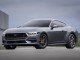 Характеристики автомобиля Ford Mustang 5.0 Ti-VCT AT GT (active exhaust) (07.2023 - н.в.): фото, вместимость, скорость, двигатель, топливо, масса, отзывы