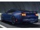 Характеристики автомобиля Ford Mustang 5.0 Ti-VCT AT GT (active exhaust) (07.2023 - н.в.): фото, вместимость, скорость, двигатель, топливо, масса, отзывы