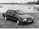 Характеристики автомобиля Ford Orion 1.3 MT5 GL (09.1983 - 02.1986): фото, вместимость, скорость, двигатель, топливо, масса, отзывы