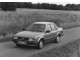 Характеристики автомобиля Ford Orion 1.6 AT L (06.1984 - 02.1986): фото, вместимость, скорость, двигатель, топливо, масса, отзывы