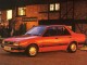 Характеристики автомобиля Ford Orion 1.3 MT5 GL (09.1983 - 02.1986): фото, вместимость, скорость, двигатель, топливо, масса, отзывы