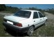 Характеристики автомобиля Ford Orion 1.3i MT СLX (06.1991 - 11.1993): фото, вместимость, скорость, двигатель, топливо, масса, отзывы