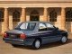 Характеристики автомобиля Ford Orion 1.6 16V CVT СLX (01.1993 - 11.1993): фото, вместимость, скорость, двигатель, топливо, масса, отзывы