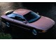 Характеристики автомобиля Ford Probe 2.5 MT Probe GT (07.1992 - 06.1993): фото, вместимость, скорость, двигатель, топливо, масса, отзывы