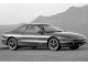 Характеристики автомобиля Ford Probe 2.5 MT Probe GT (07.1992 - 06.1993): фото, вместимость, скорость, двигатель, топливо, масса, отзывы