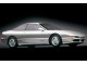 Характеристики автомобиля Ford Probe 2.5 MT Probe GT (07.1993 - 06.1997): фото, вместимость, скорость, двигатель, топливо, масса, отзывы
