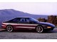 Характеристики автомобиля Ford Probe 2.0 MT Probe (07.1993 - 06.1997): фото, вместимость, скорость, двигатель, топливо, масса, отзывы