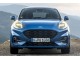 Характеристики автомобиля Ford Puma 1.0 EcoBoost mHEV (125) MT ST-Line X (09.2019 - н.в.): фото, вместимость, скорость, двигатель, топливо, масса, отзывы