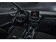 Характеристики автомобиля Ford Puma 1.0 EcoBoost mHEV (155) DCT Titanium X (03.2021 - н.в.): фото, вместимость, скорость, двигатель, топливо, масса, отзывы