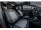 Характеристики автомобиля Ford Puma 1.0 EcoBoost mHEV (125) MT ST-Line X (09.2019 - н.в.): фото, вместимость, скорость, двигатель, топливо, масса, отзывы