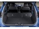 Характеристики автомобиля Ford Puma 1.0 EcoBoost mHEV (155) DCT ST-Line (03.2021 - н.в.): фото, вместимость, скорость, двигатель, топливо, масса, отзывы