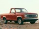 Характеристики автомобиля Ford Ranger 2.0 MT XL Regular Cab SWB (01.1982 - 06.1988): фото, вместимость, скорость, двигатель, топливо, масса, отзывы