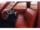 Характеристики автомобиля Ford Ranger 2.0 MT Custom Regular Cab LWB (01.1982 - 06.1988): фото, вместимость, скорость, двигатель, топливо, масса, отзывы