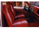 Характеристики автомобиля Ford Ranger 2.0 MT Custom Regular Cab LWB (01.1982 - 06.1988): фото, вместимость, скорость, двигатель, топливо, масса, отзывы